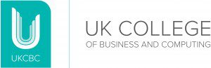 UK College of Business and Computing